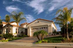 Milpitas Property Managers