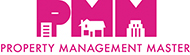 Property Management Master