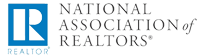 nar logo